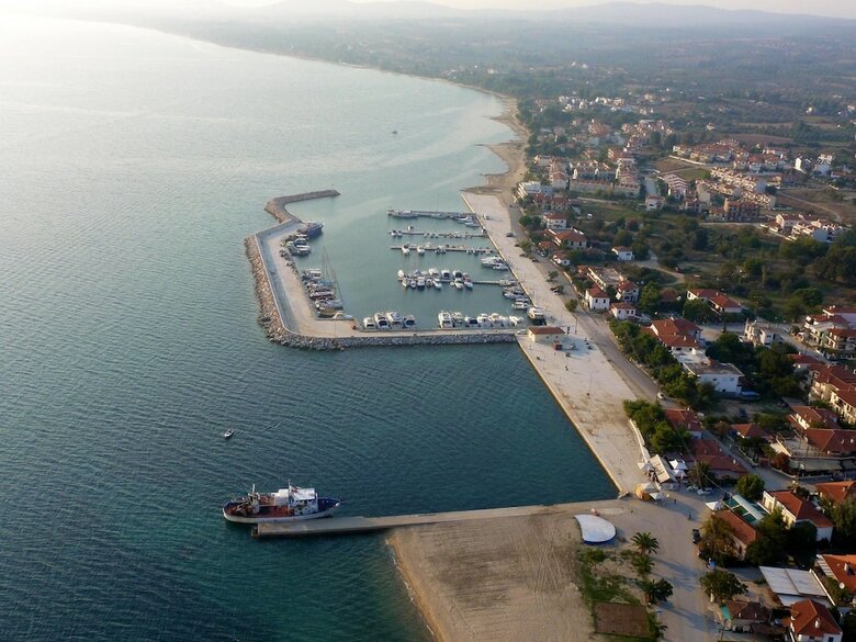 Aparthotel Dream Boutique Hotel