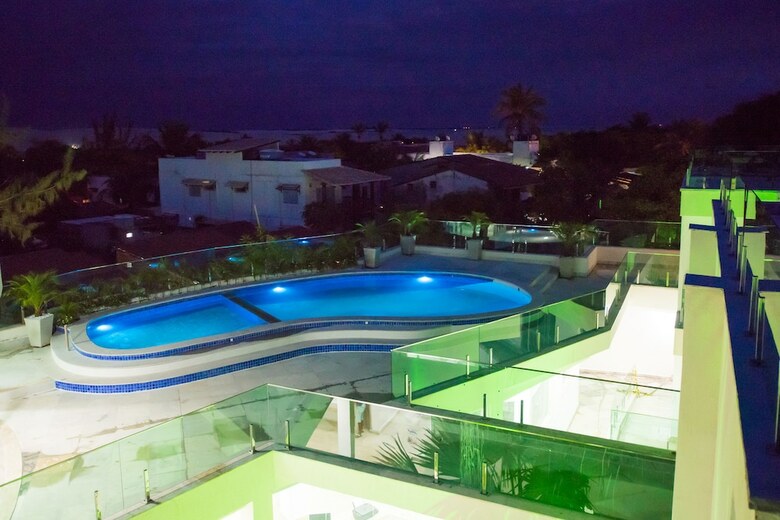 Star Hotel