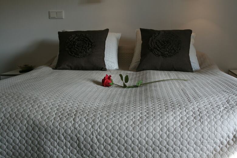 Hotel Country Dream Guesthouse