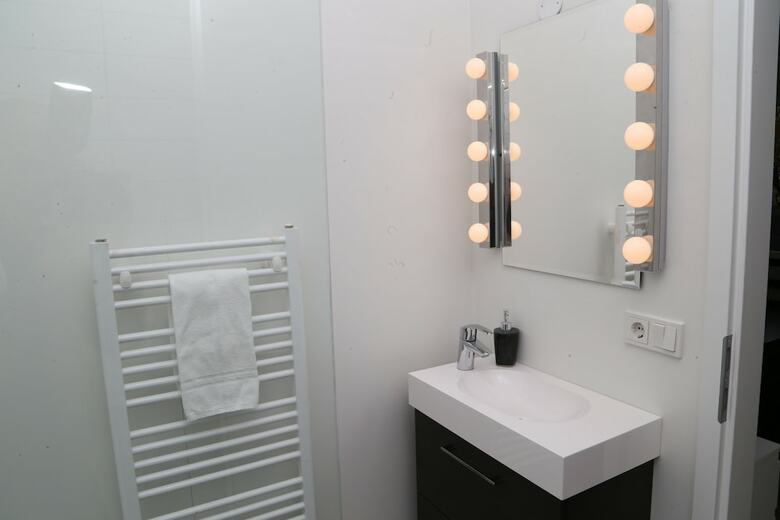 Hotel Country Dream Guesthouse