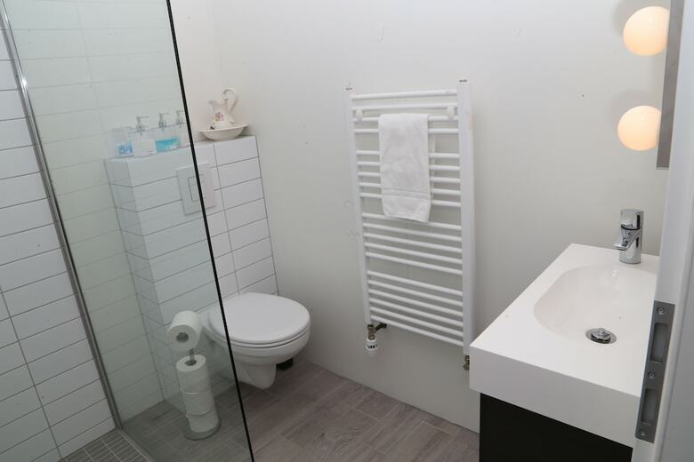 Hotel Country Dream Guesthouse