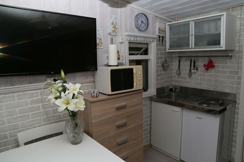 Hotel Country Dream Guesthouse