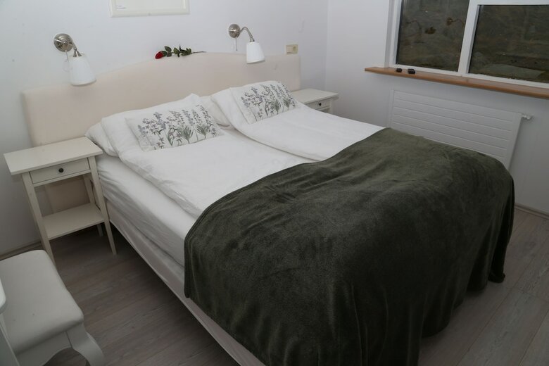 Hotel Country Dream Guesthouse