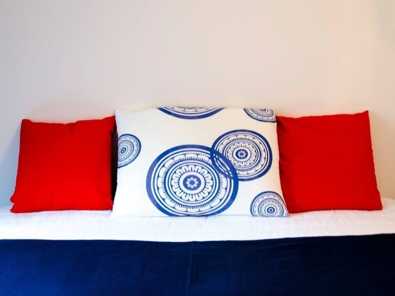 Apartamento Altido Vieni Vivi E Pernotta