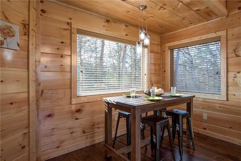Cabana Majestic Waters 2 Bedroom Home With Private Pool