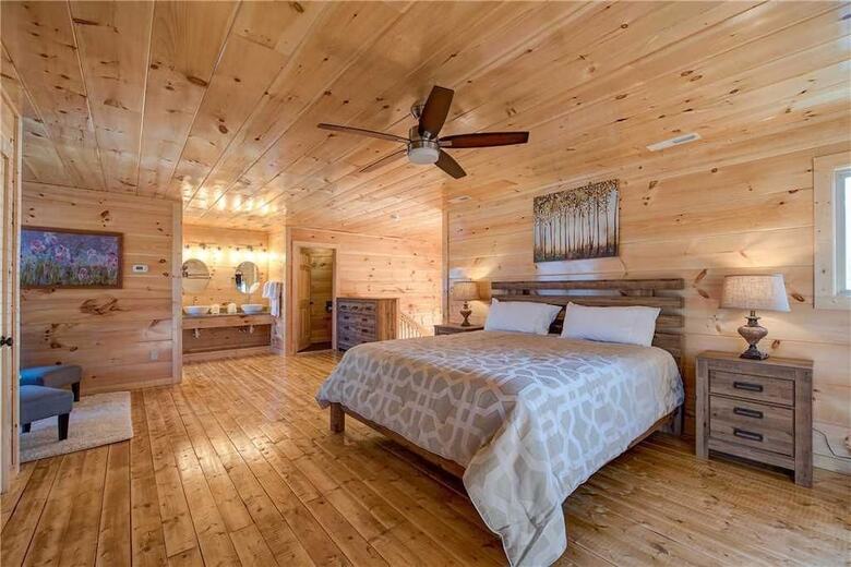 Cabana Majestic Waters 2 Bedroom Home With Private Pool