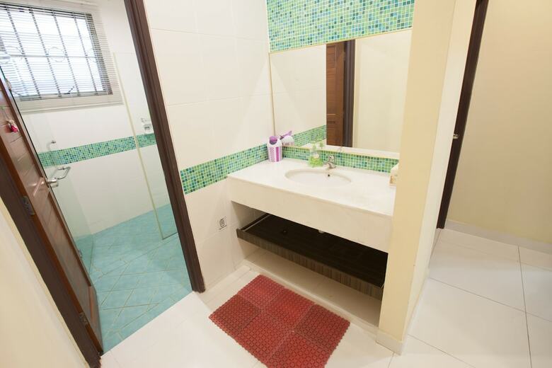 Hotel Natol Villa - Sydney