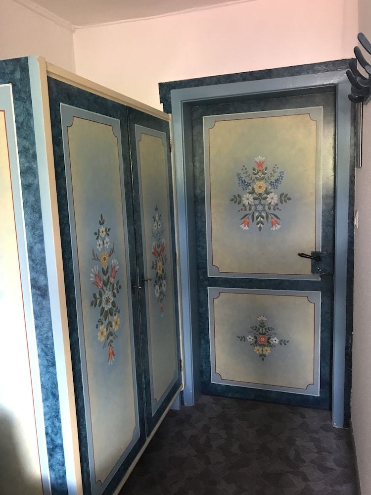 Hotel Gasthof Zur Glash�tte