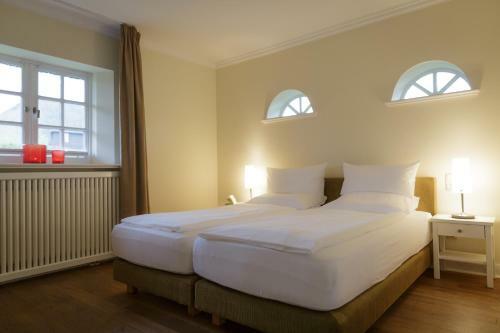 Hotel Aarnhoog