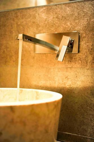 Hostal Hotel Strand Am K�nigshafen