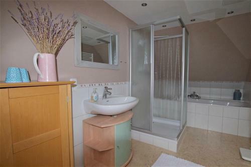 Apartamento H�s Bi Heef