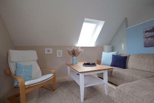 Apartamento H�s Bi Heef