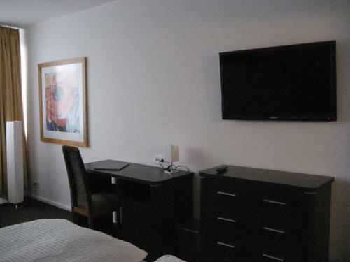 Landhotel Weisses Ross
