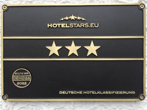 Landhotel Weisses Ross