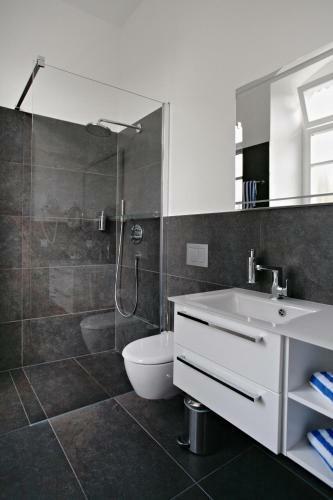 Badhotel Bad Br�ckenau