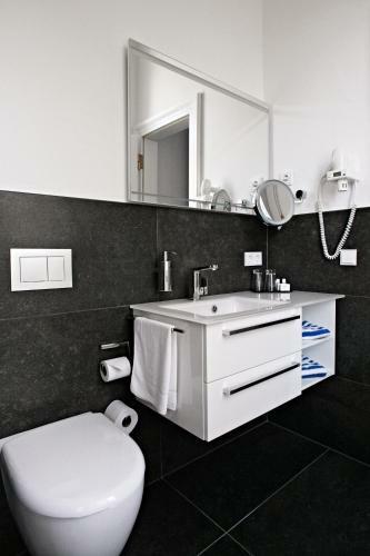 Badhotel Bad Br�ckenau