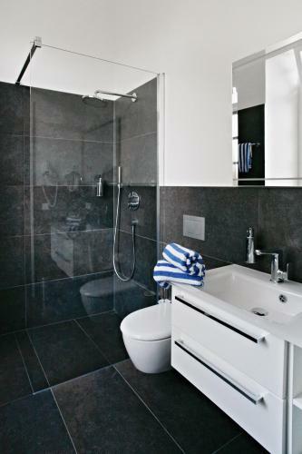 Badhotel Bad Br�ckenau