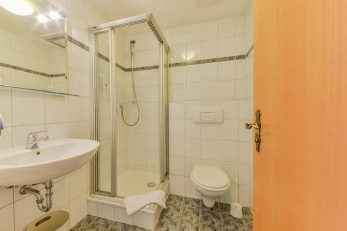 Hotel Zur M�hle