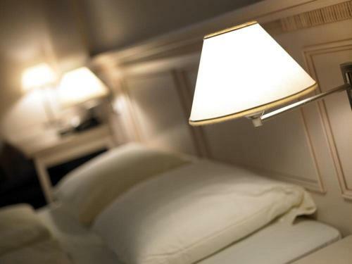 Hotel Casino Im Park