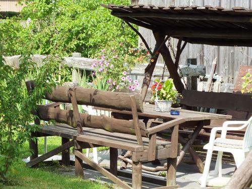 Hostal Landgasthof Zur M�hle