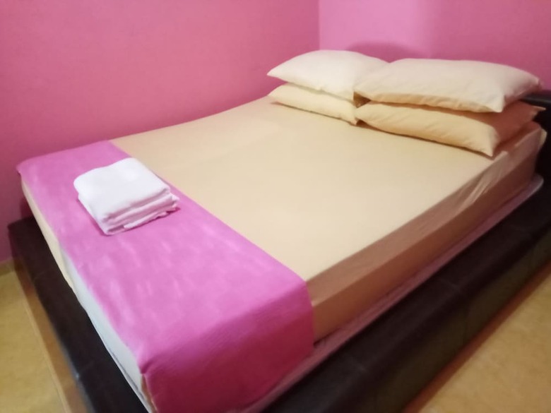 Apartamentos Rose Condo Cocobay Beach Resort