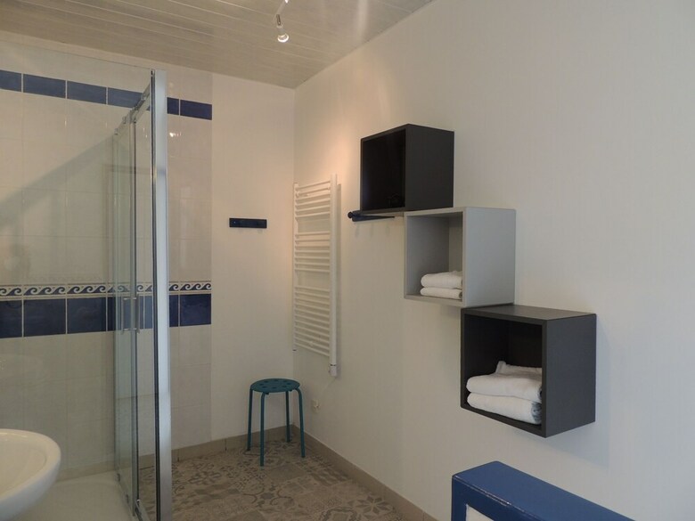 Hotel Chambres D'h�tes Les Pi�ris