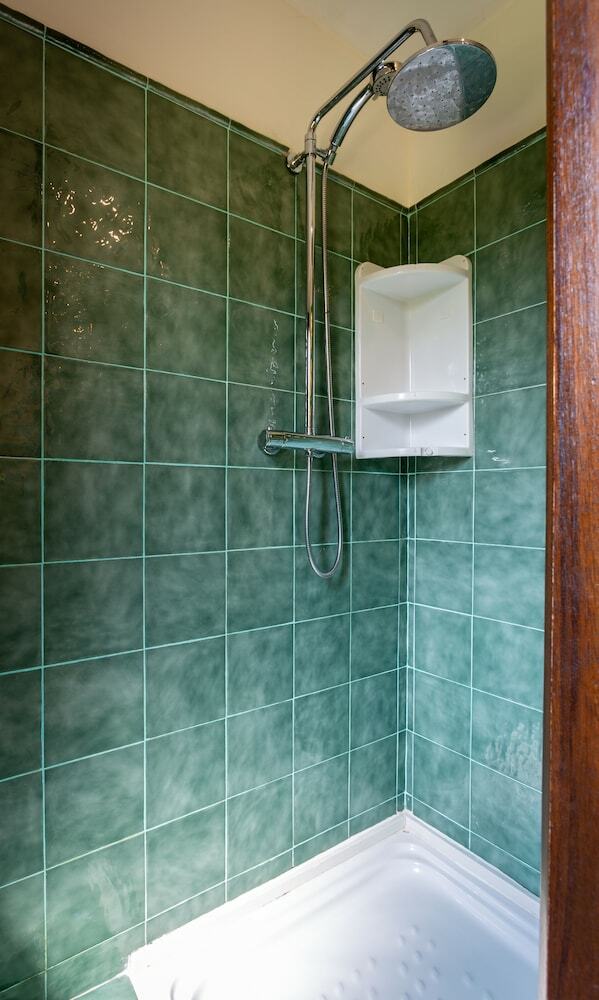 Apartamentos Rurales Villa de Sa�n