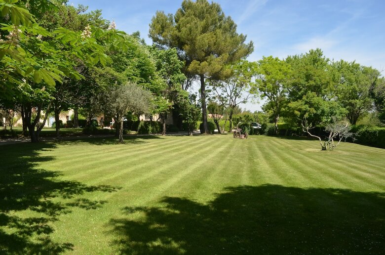 Bed & Breakfast Campagne Chastel Chambres D'hotes
