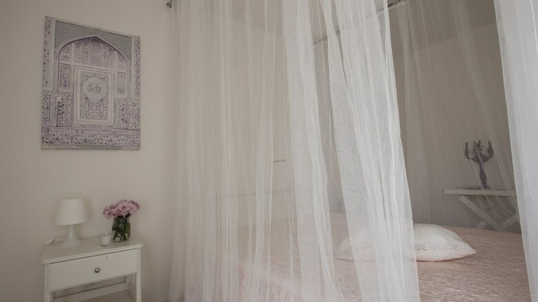 Bed & Breakfast Terradamare
