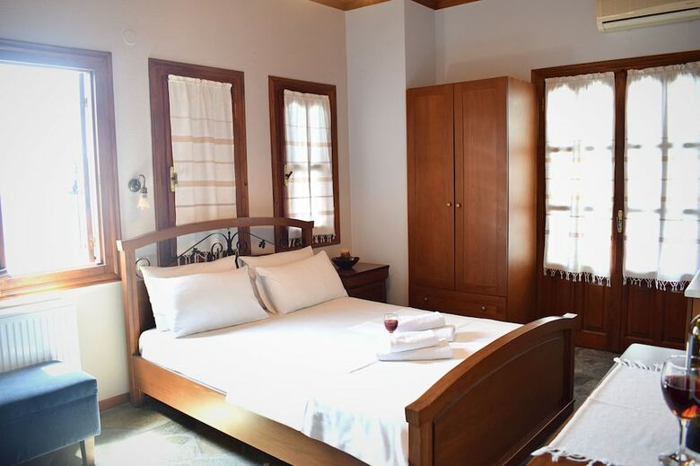 Hotel Guesthouse Filirea