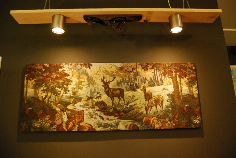 Hostal Teh�si� Hostel
