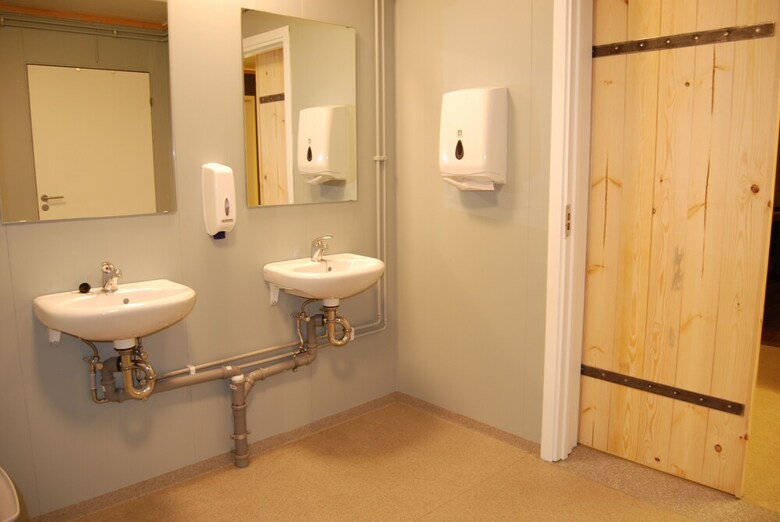 Hostal Teh�si� Hostel