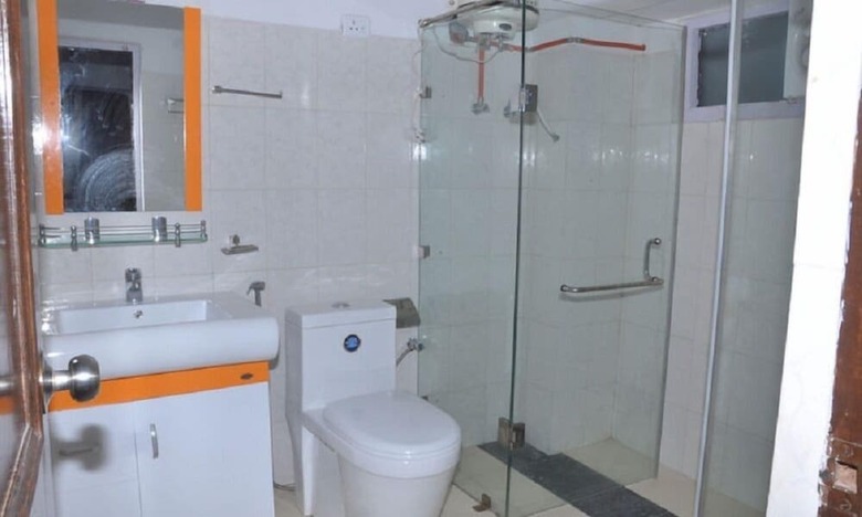 Hotel Dragon I Resorts