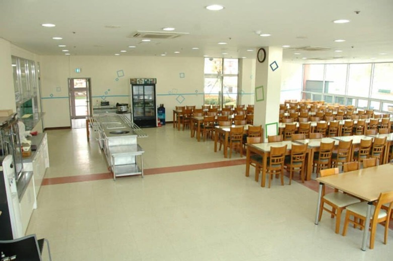 Pension Jajaknamu Healing Camp