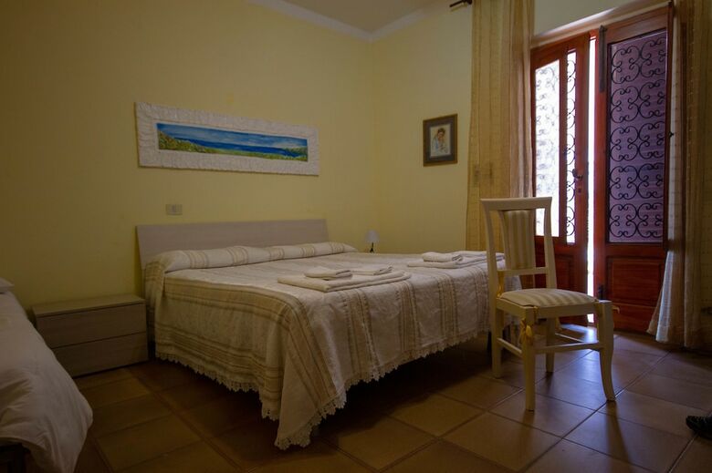 Hotel Dory