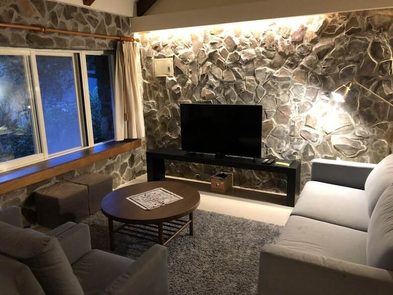 Jinguashi Cloud Mountain Homestay B&B
