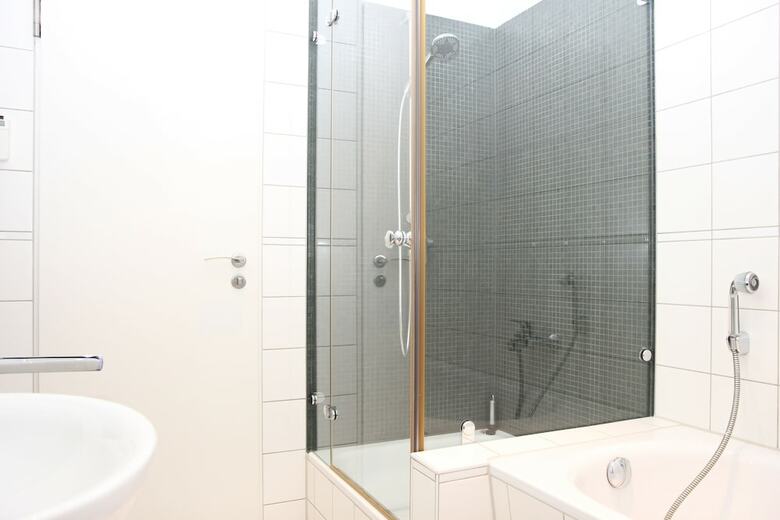 Sankt Petersburg Executive Suite