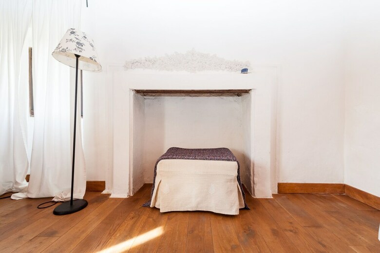 B&B Le Bumbarelle