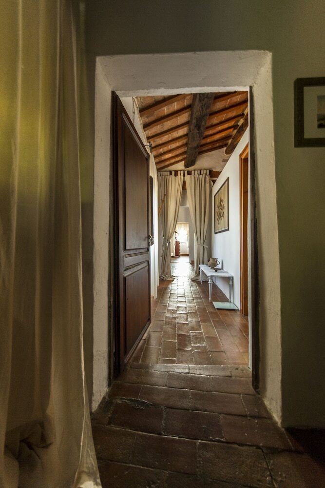 B&B Le Bumbarelle