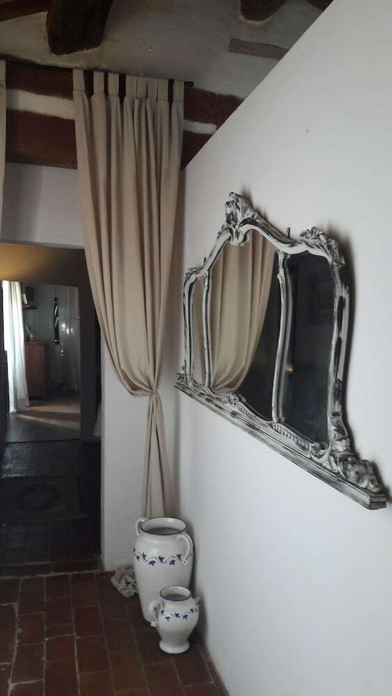 B&B Le Bumbarelle