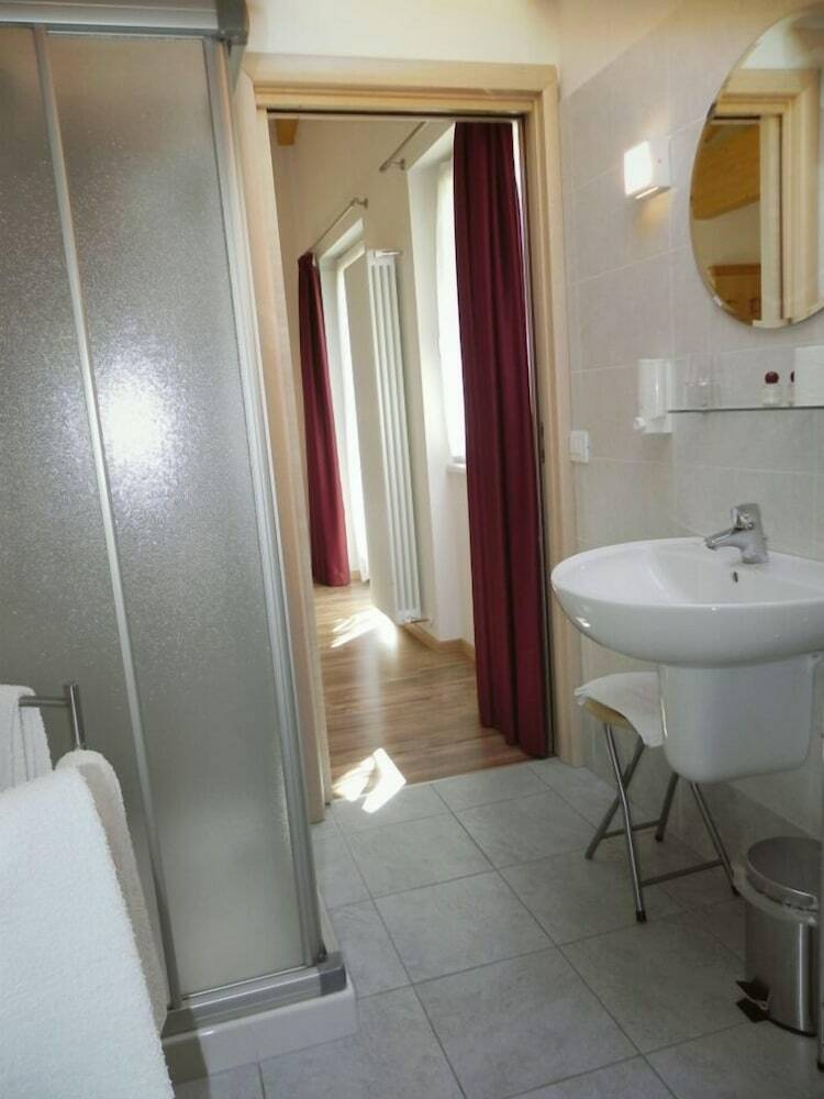 Agroturismo Agritur Sole Levante