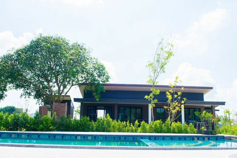 Hotel Kanta Resort Hua Hin