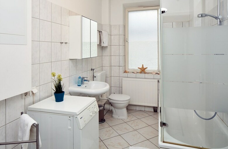 Apartments 4 You - Goethestrasse