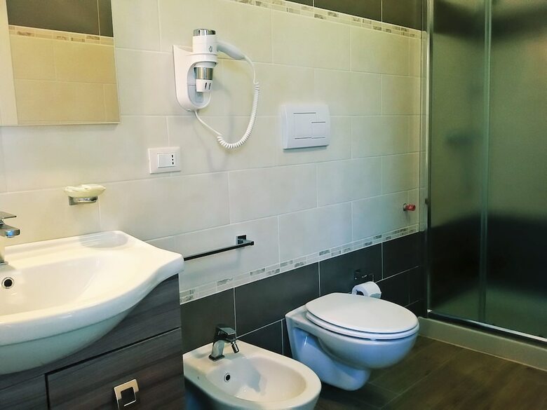 Apartamento Tenuta Gd Salento