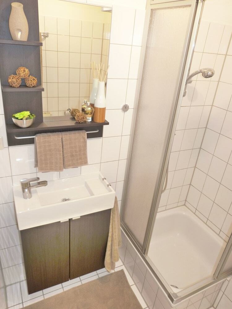 Apartments 4 You - Lange Strasse