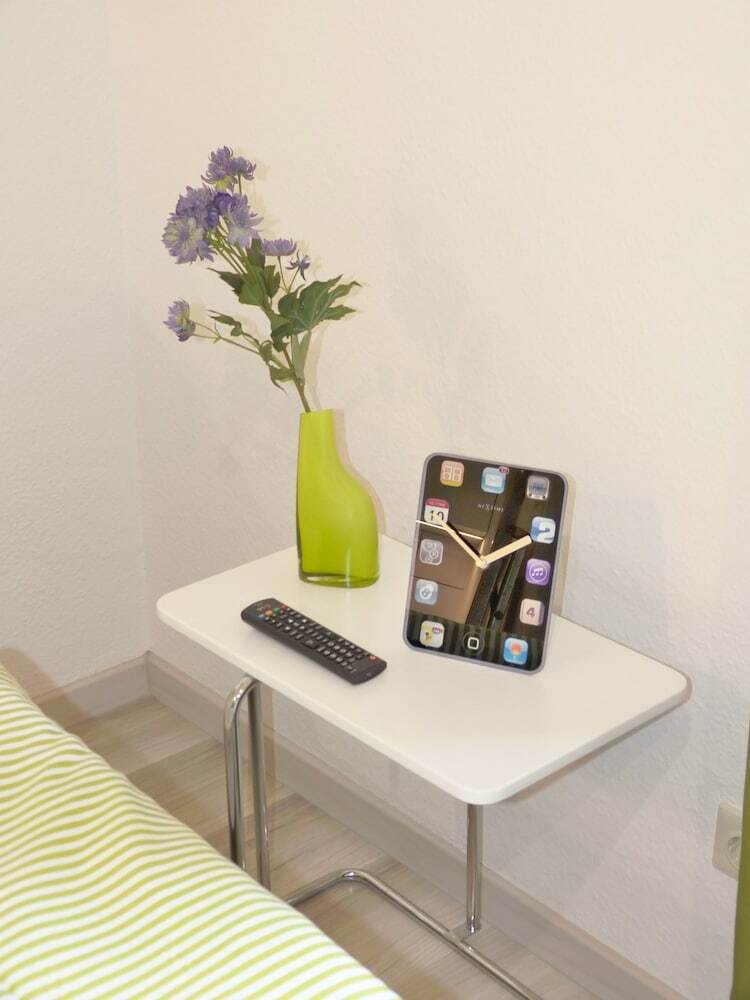 Apartments 4 You - Lange Strasse