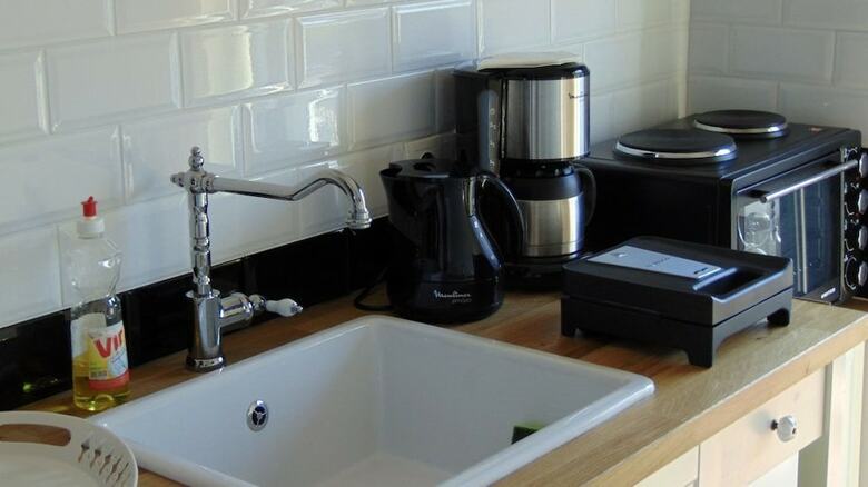 Apartamentos Danezis City Stars