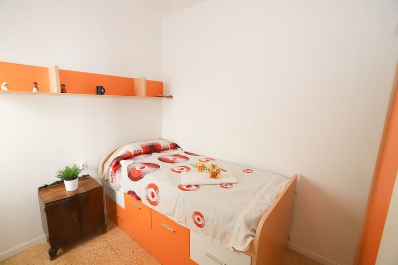 Apartamento Costa Azul Vila