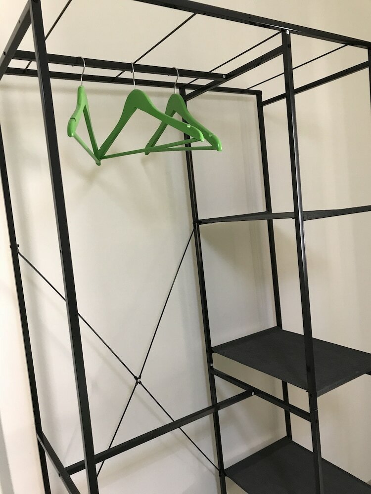 Apartamento Cortiletto Calvano