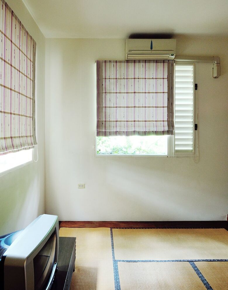 Bed & Breakfast Taomi Guesthouse